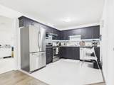 1517 Dayton Street - Photo 23