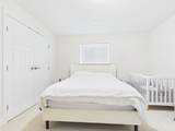 1517 Dayton Street - Photo 24