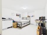 1517 Dayton Street - Photo 26