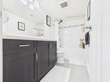 1517 Dayton Street - Photo 28
