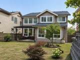1517 Dayton Street - Photo 29