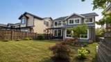 1517 Dayton Street - Photo 30