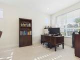 1517 Dayton Street - Photo 5