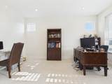 1517 Dayton Street - Photo 6
