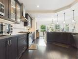 1517 Dayton Street - Photo 7