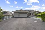 33330 Hodson Place - Photo 1