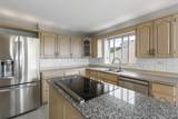 33330 Hodson Place - Photo 10