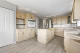 33330 Hodson Place - Photo 11