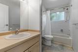 33330 Hodson Place - Photo 12
