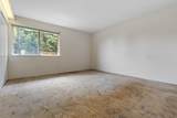 33330 Hodson Place - Photo 13