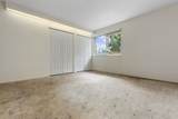 33330 Hodson Place - Photo 14