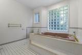33330 Hodson Place - Photo 15