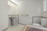 33330 Hodson Place - Photo 16