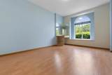 33330 Hodson Place - Photo 17