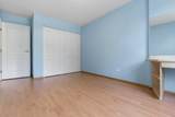 33330 Hodson Place - Photo 18