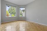 33330 Hodson Place - Photo 19