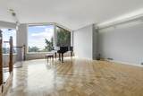 33330 Hodson Place - Photo 2