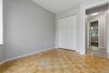 33330 Hodson Place - Photo 20