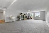 33330 Hodson Place - Photo 21