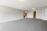 33330 Hodson Place - Photo 22