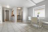 33330 Hodson Place - Photo 23