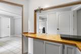 33330 Hodson Place - Photo 24