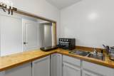 33330 Hodson Place - Photo 25