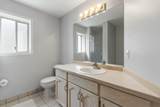 33330 Hodson Place - Photo 26