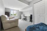 33330 Hodson Place - Photo 27