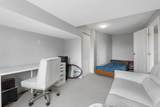 33330 Hodson Place - Photo 28