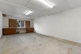33330 Hodson Place - Photo 29