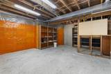 33330 Hodson Place - Photo 30