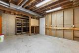 33330 Hodson Place - Photo 31