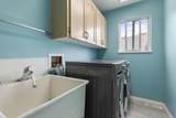 33330 Hodson Place - Photo 32