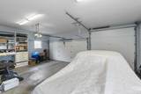 33330 Hodson Place - Photo 33