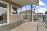 33330 Hodson Place - Photo 34