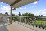 33330 Hodson Place - Photo 35