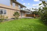 33330 Hodson Place - Photo 36