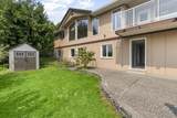 33330 Hodson Place - Photo 37