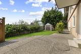 33330 Hodson Place - Photo 38