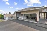 33330 Hodson Place - Photo 39
