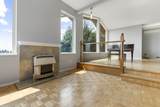 33330 Hodson Place - Photo 4