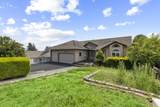 33330 Hodson Place - Photo 40