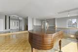 33330 Hodson Place - Photo 5