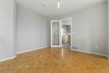 33330 Hodson Place - Photo 6