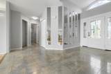 33330 Hodson Place - Photo 7