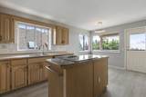 33330 Hodson Place - Photo 8