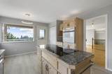 33330 Hodson Place - Photo 9