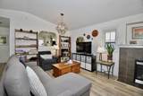 6315 Tower Road - Photo 10