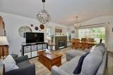 6315 Tower Road - Photo 11